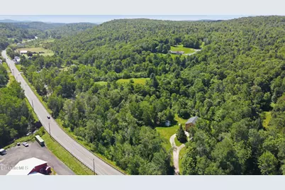 598 Main Rd, Savoy, MA 01256 - Photo 45