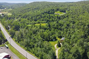598 Main Rd, Savoy, MA 01256 - Photo 45