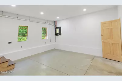598 Main Rd, Savoy, MA 01256 - Photo 19