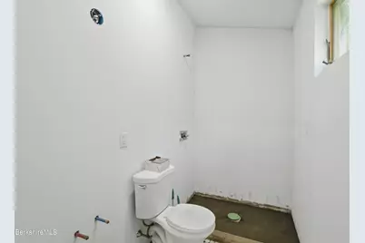 598 Main Rd, Savoy, MA 01256 - Photo 29
