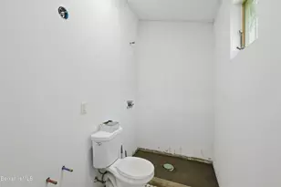 598 Main Rd, Savoy, MA 01256 - Photo 29
