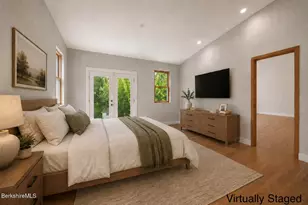 598 Main Rd, Savoy, MA 01256 - Photo 7