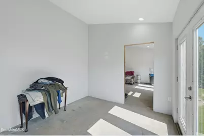 598 Main Rd, Savoy, MA 01256 - Photo 25