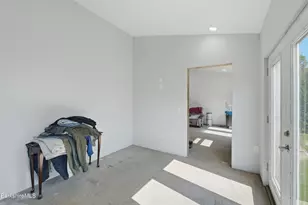 598 Main Rd, Savoy, MA 01256 - Photo 25