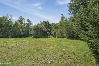 598 Main Rd, Savoy, MA 01256 - Photo 35