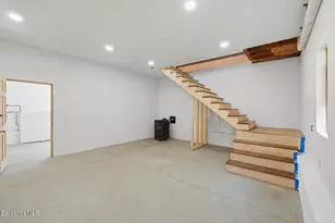 598 Main Rd, Savoy, MA 01256 - Photo 17