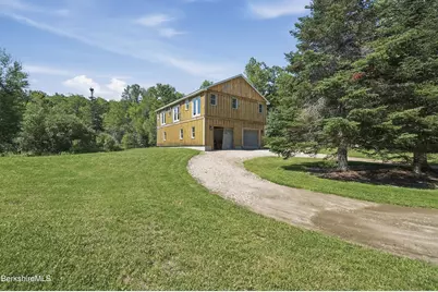 598 Main Rd, Savoy, MA 01256 - Photo 31