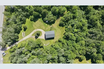 598 Main Rd, Savoy, MA 01256 - Photo 51