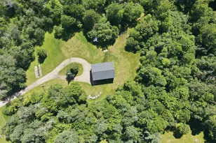 598 Main Rd, Savoy, MA 01256 - Photo 51