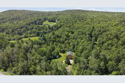 598 Main Rd, Savoy, MA 01256 - Photo 33