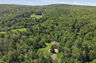 598 Main Rd, Savoy, MA 01256 - Photo 33