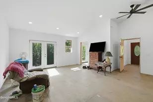 598 Main Rd, Savoy, MA 01256 - Photo 21