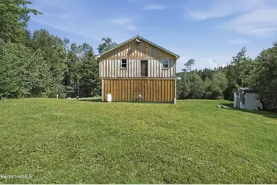 598 Main Rd, Savoy, MA 01256 - Photo 53