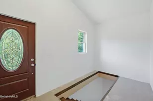 598 Main Rd, Savoy, MA 01256 - Photo 15