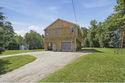 598 Main Rd, Savoy, MA 01256 - Photo 33