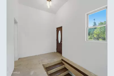 598 Main Rd, Savoy, MA 01256 - Photo 7