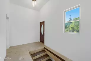 598 Main Rd, Savoy, MA 01256 - Photo 7
