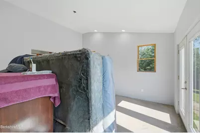598 Main Rd, Savoy, MA 01256 - Photo 15
