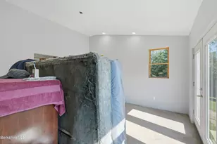 598 Main Rd, Savoy, MA 01256 - Photo 15