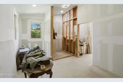 598 Main Rd, Savoy, MA 01256 - Photo 13