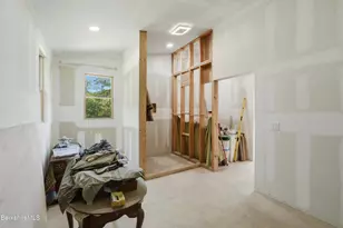 598 Main Rd, Savoy, MA 01256 - Photo 13