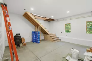 598 Main Rd, Savoy, MA 01256 - Photo 3