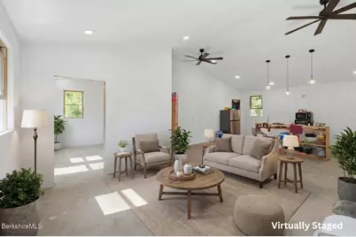 598 Main Rd, Savoy, MA 01256 - Photo 9