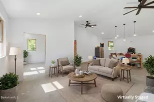598 Main Rd, Savoy, MA 01256 - Photo 9