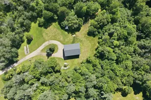 598 Main Rd, Savoy, MA 01256 - Photo 47