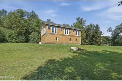 598 Main Rd, Savoy, MA 01256 - Photo 37