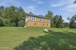 598 Main Rd, Savoy, MA 01256 - Photo 37