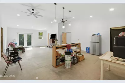 598 Main Rd, Savoy, MA 01256 - Photo 19