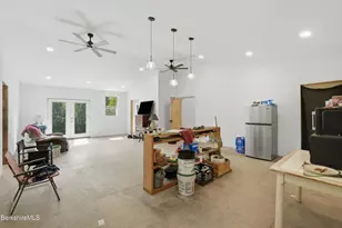 598 Main Rd, Savoy, MA 01256 - Photo 19