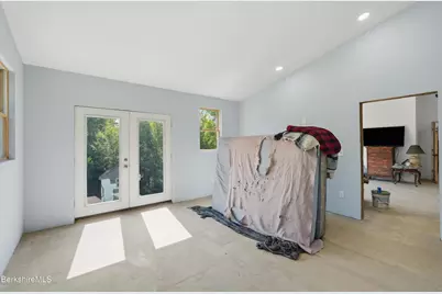 598 Main Rd, Savoy, MA 01256 - Photo 17