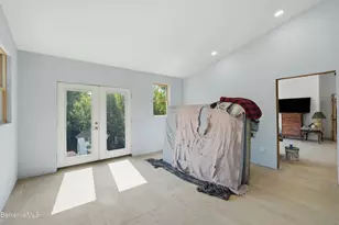 598 Main Rd, Savoy, MA 01256 - Photo 17