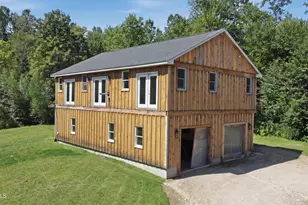 598 Main Rd, Savoy, MA 01256 - Photo 1