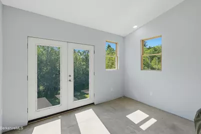 598 Main Rd, Savoy, MA 01256 - Photo 27