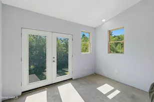 598 Main Rd, Savoy, MA 01256 - Photo 27