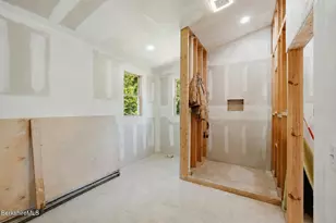 598 Main Rd, Savoy, MA 01256 - Photo 9