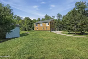 598 Main Rd, Savoy, MA 01256 - Photo 29