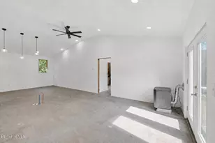 598 Main Rd, Savoy, MA 01256 - Photo 3