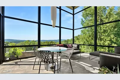 5 Deer Hill Rd, West Stockbridge, MA 01266 - Photo 15