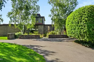 5 Deer Hill Rd, West Stockbridge, MA 01266 - Photo 3