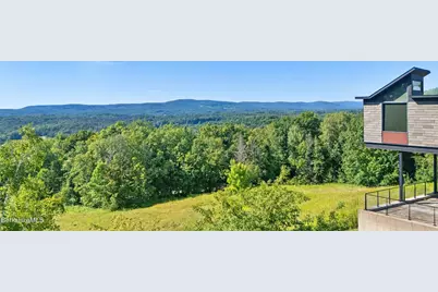 5 Deer Hill Rd, West Stockbridge, MA 01266 - Photo 45