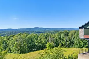 5 Deer Hill Rd, West Stockbridge, MA 01266 - Photo 45