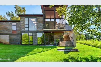 5 Deer Hill Rd, West Stockbridge, MA 01266 - Photo 41
