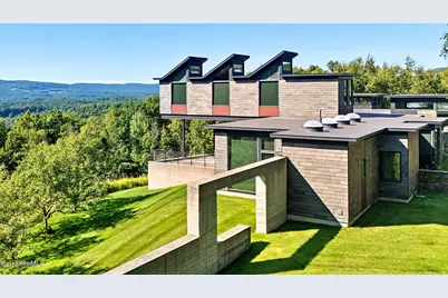 5 Deer Hill Rd, West Stockbridge, MA 01266 - Photo 43
