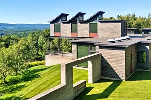 5 Deer Hill Rd, West Stockbridge, MA 01266 - Photo 43