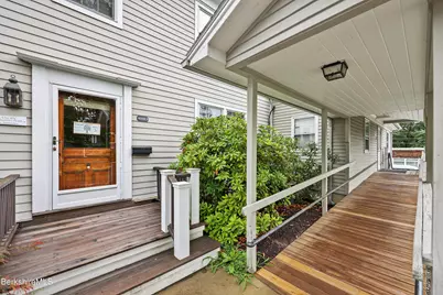 168 Main St, Great Barrington, MA 01230 - Photo 3