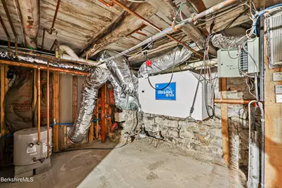 168 Main St, Great Barrington, MA 01230 - Photo 51